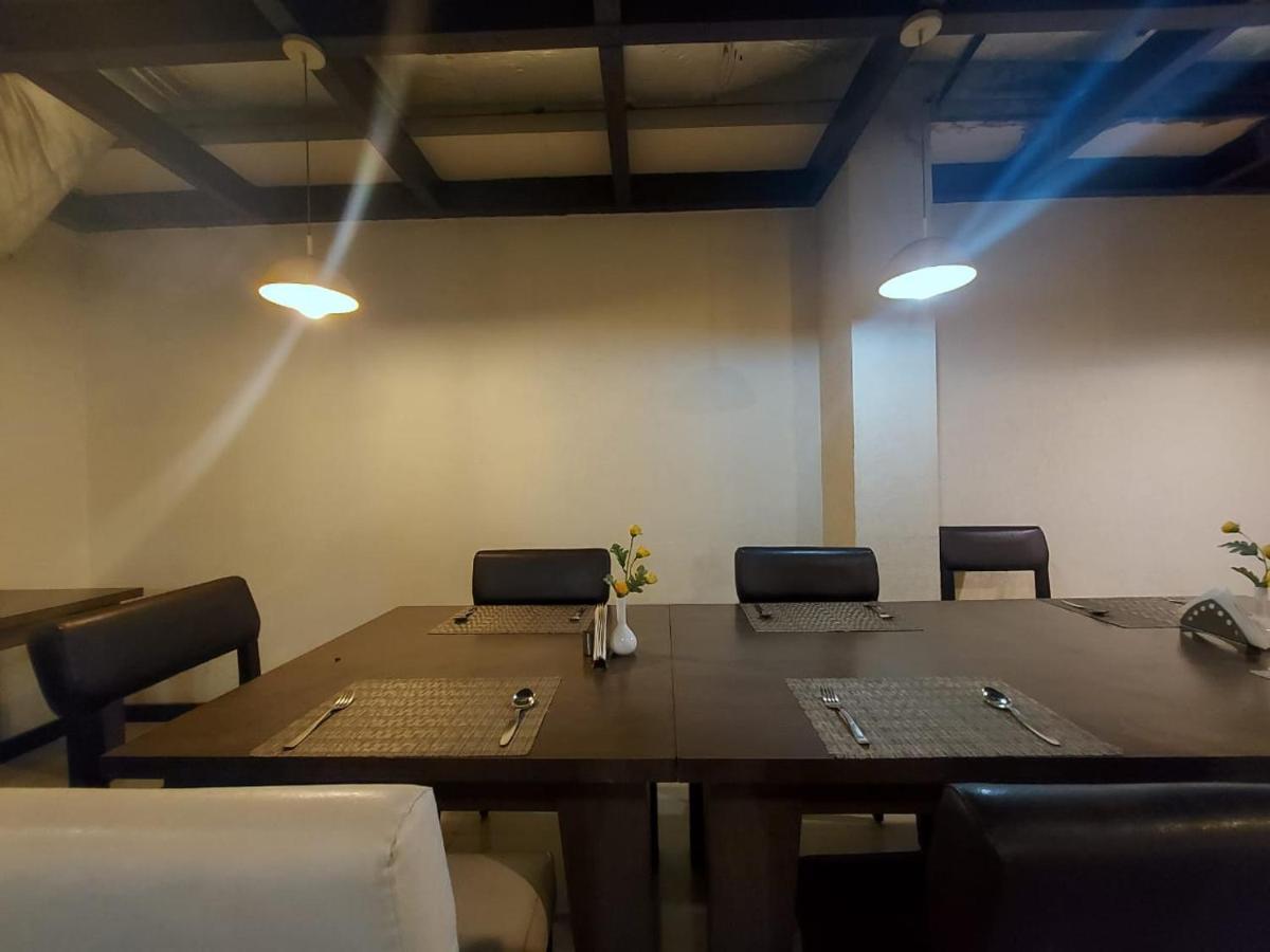 Orbit Hotel - Bagdogra Dış mekan fotoğraf